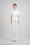 LASANRA CHIARA BLOUSE
